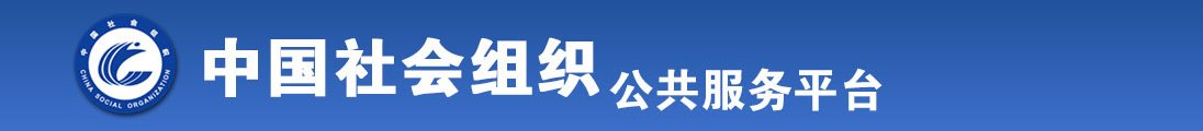 操逼视频安全网站直接看全国社会组织信息查询